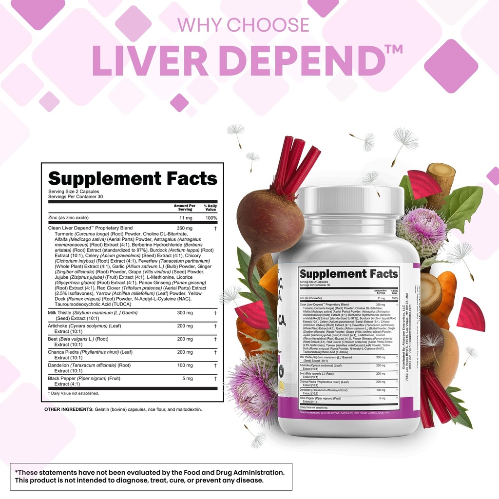 clean-nutraceuticals-milk-thistle-nac-ch-81isYgFn3uL.jpg