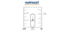 nutricost-vitamin-b2-riboflavin-100mg-12-418BZKmqsZL.jpg