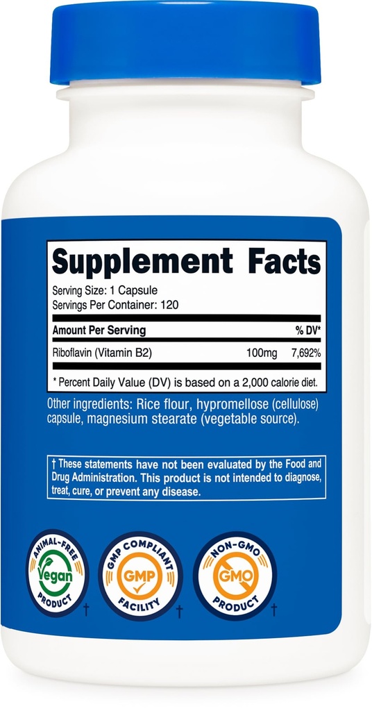 nutricost-vitamin-b2-riboflavin-100mg-12-71HmLjz1auL.jpg