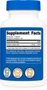 nutricost-vitamin-b2-riboflavin-100mg-12-71HmLjz1auL.jpg