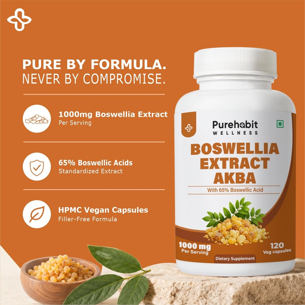 boswellia-serrata-1000mg-akba-standardis-71poS9fyYpL.jpg