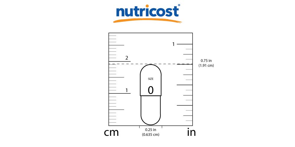 nutricost-vitamin-b2-riboflavin-100mg-12-418BZKmqsZL.jpg