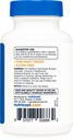 nutricost-vitamin-b2-riboflavin-100mg-12-71a1IcwJ5ML.jpg