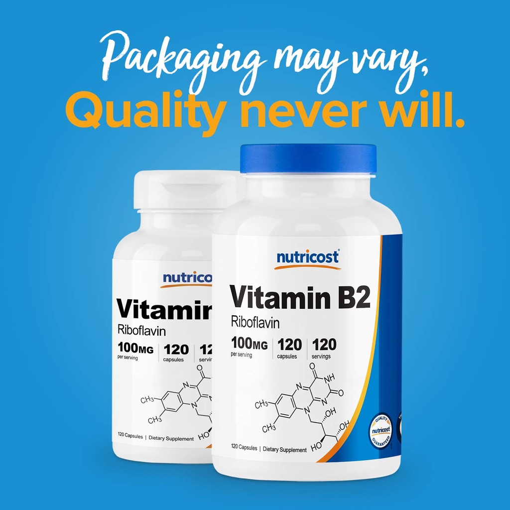 nutricost-vitamin-b2-riboflavin-100mg-12-71AUbHL-lTL.jpg