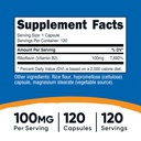 nutricost-vitamin-b2-riboflavin-100mg-12-71FZMrkjIUL.jpg