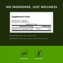 swanson-magnesium-bone-muscle-support-20-71xuiLeQbsL.jpg