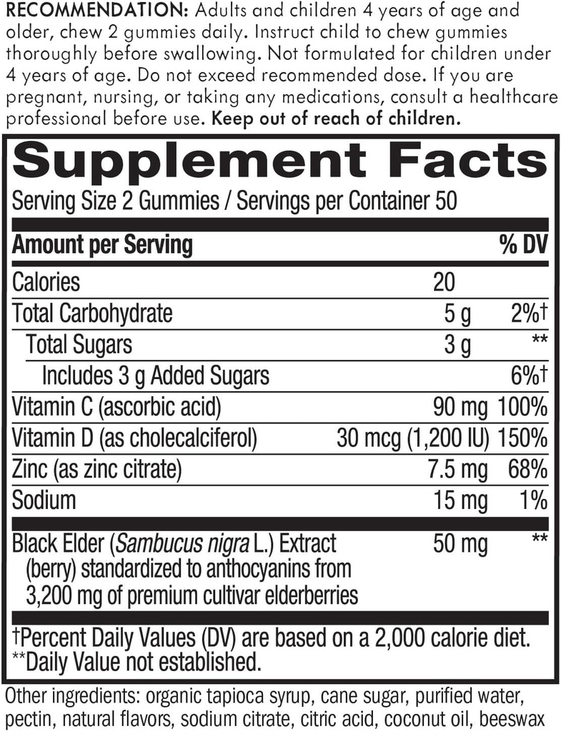 natures-way-sambucus-elderberry-gummies--2.jpg
