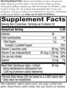 natures-way-sambucus-elderberry-gummies--2.jpg