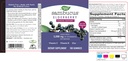 natures-way-sambucus-elderberry-gummies--3.jpg