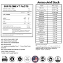 protein-mushroom-coffee-by-organiiland-g-2.jpg