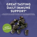 natures-way-sambucus-elderberry-gummies--5.jpg