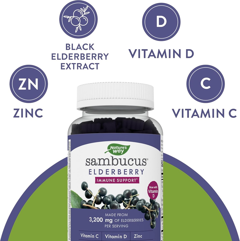 natures-way-sambucus-elderberry-gummies--6.jpg