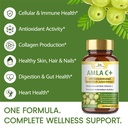 organic-veda-amla-capsules-20-x-concentr-71E817FyuvL.jpg