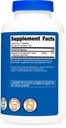 nutricost-magnesium-extra-strength-420mg-71G9LU7o+YL.jpg
