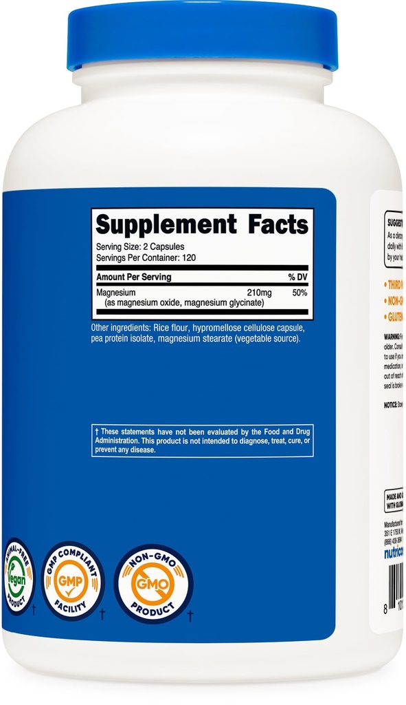 nutricost-magnesium-regular-strength-210-71g9aJWtADL.jpg