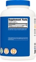 nutricost-magnesium-regular-strength-210-71g9aJWtADL.jpg