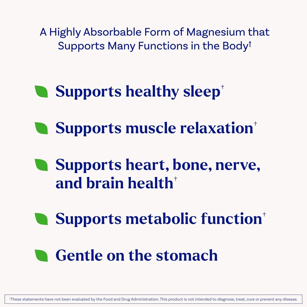 natrol-high-absorption-magnesium-glycina-71aAQ0al97L.jpg