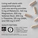 sports-research-sleep-complex-w-melatoni-71V1tYX2GUL.jpg