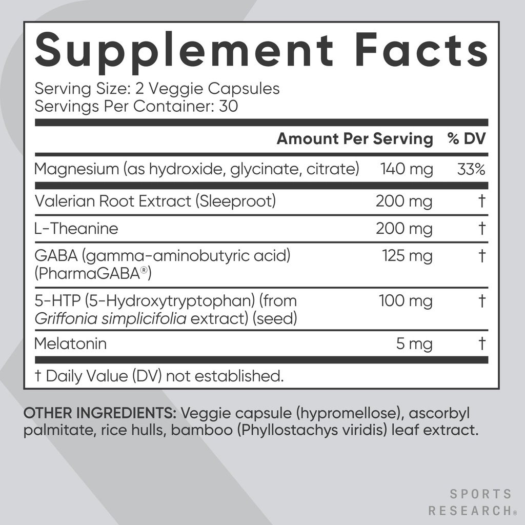 sports-research-sleep-complex-w-melatoni-71XVu+JffuL.jpg