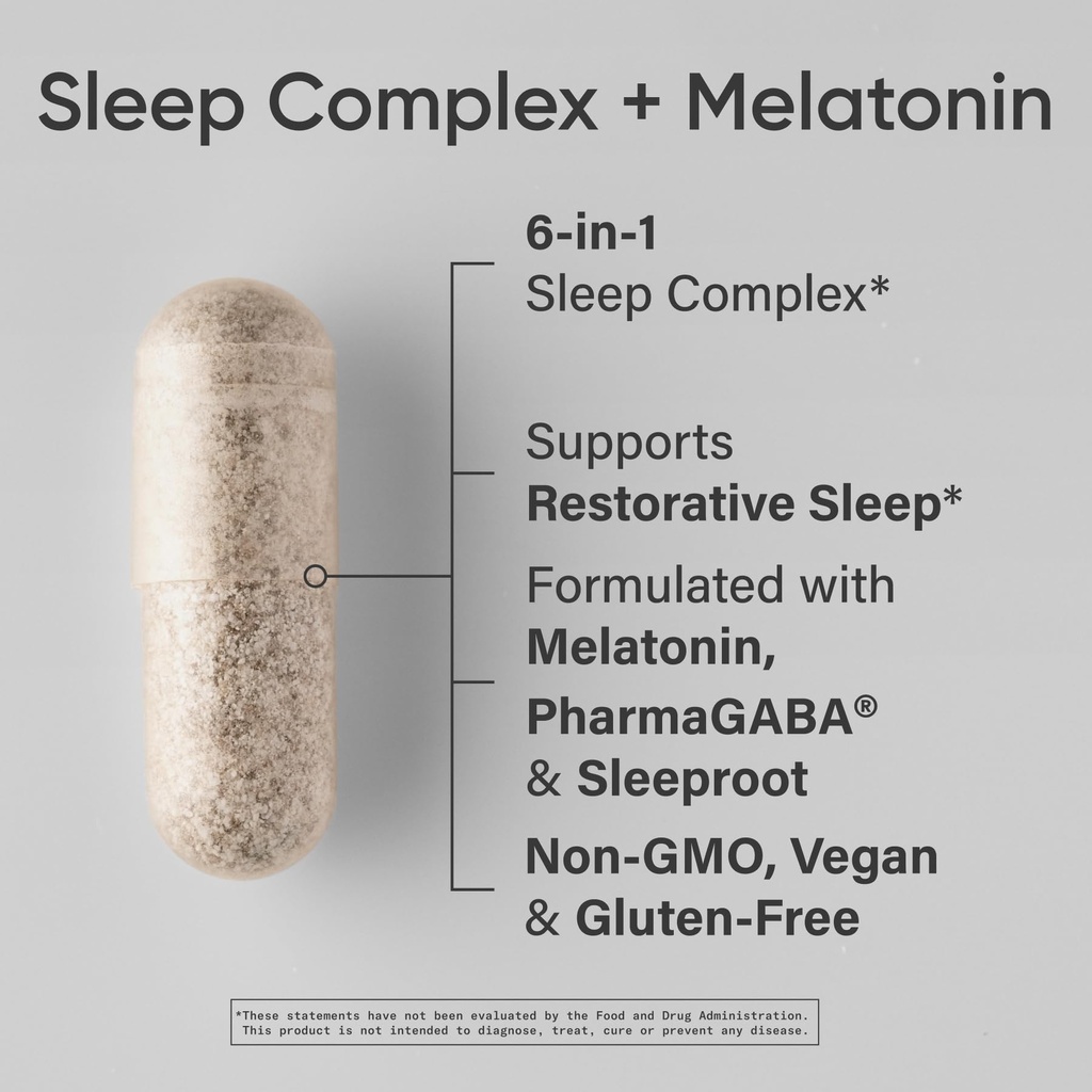 sports-research-sleep-complex-w-melatoni-71FrVRaC5lL.jpg