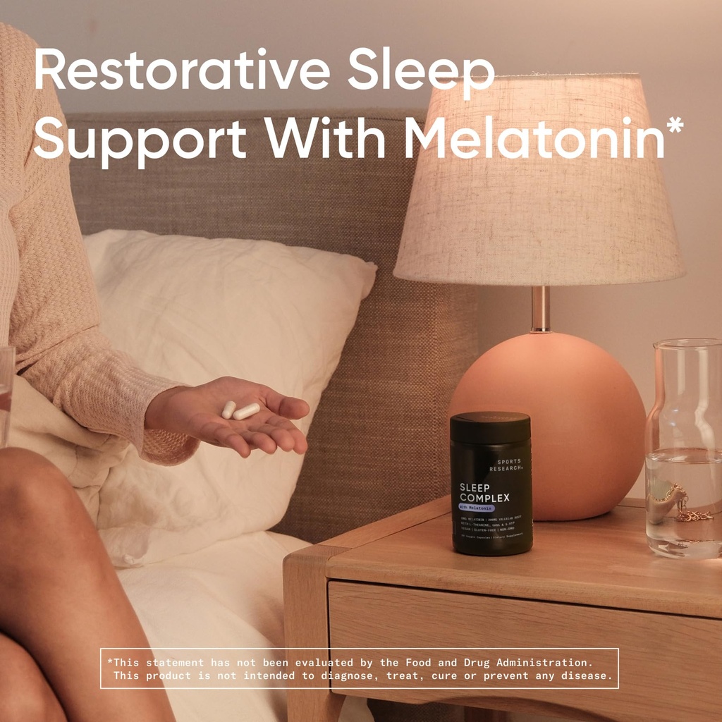 sports-research-sleep-complex-w-melatoni-81S9kGYFFuL.jpg