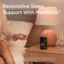 sports-research-sleep-complex-w-melatoni-81S9kGYFFuL.jpg