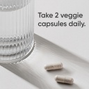 sports-research-sleep-complex-w-melatoni-71MBJwrsD8L.jpg