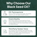 organics-ocean-better-black-seed-oil-col-71MpVL1uxrL.jpg