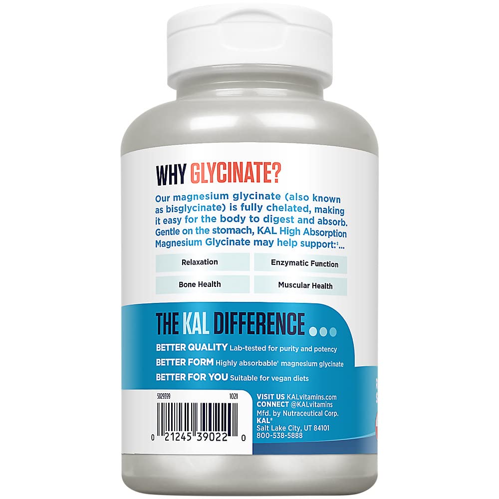 kal-magnesium-glycinate-capsules-fully-c-614sTUFw3LL.jpg