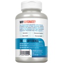 kal-magnesium-glycinate-capsules-fully-c-614sTUFw3LL.jpg