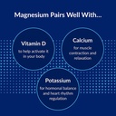 kal-magnesium-glycinate-capsules-fully-c-61OmRTQ-GeL.jpg