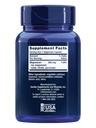 life-extension-magnesium-caps-500-mg-100-71Fu4zkeqXL.jpg