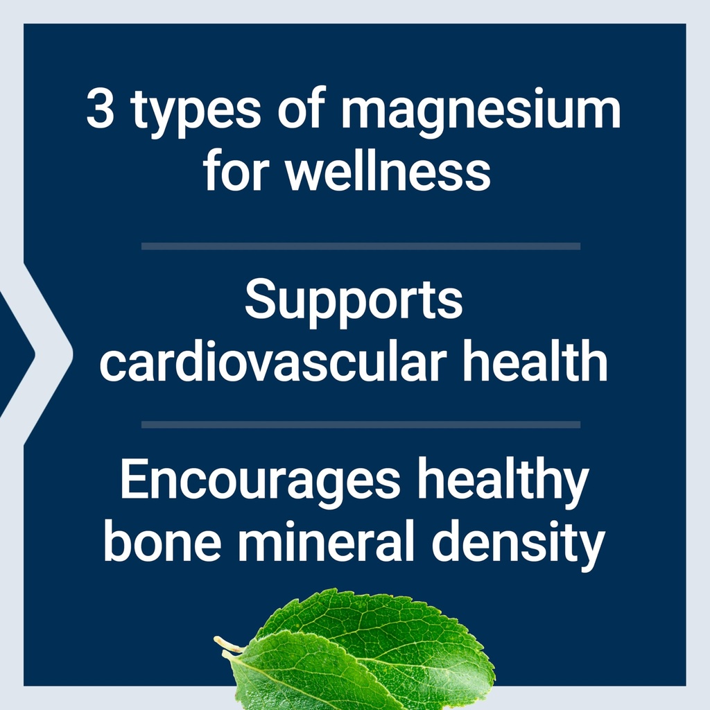 life-extension-magnesium-caps-500-mg-100-81lSbzi-jfL.jpg