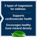 life-extension-magnesium-caps-500-mg-100-81lSbzi-jfL.jpg