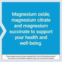 life-extension-magnesium-caps-500-mg-100-71CriWzuEGL.jpg