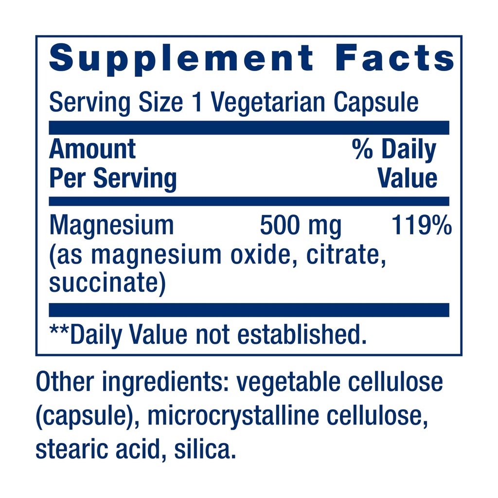 life-extension-magnesium-caps-500-mg-100-81ka-jMlVdL.jpg