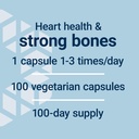 life-extension-magnesium-caps-500-mg-100-71ug+bRCDaL.jpg