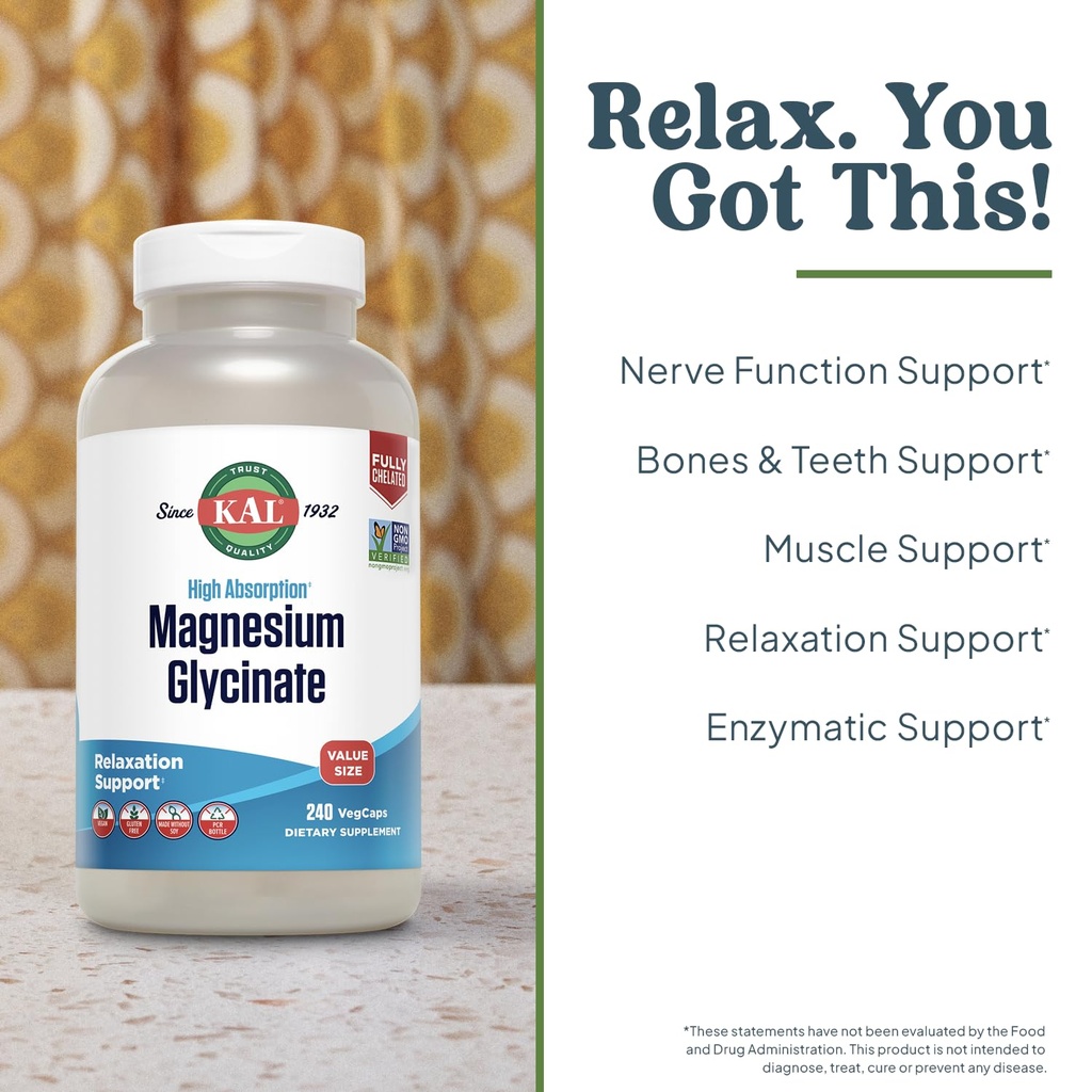 kal-magnesium-glycinate-new-improved-ful-713N4LuU8TL.jpg