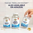 kal-magnesium-glycinate-new-improved-ful-71R1Sj417TL.jpg