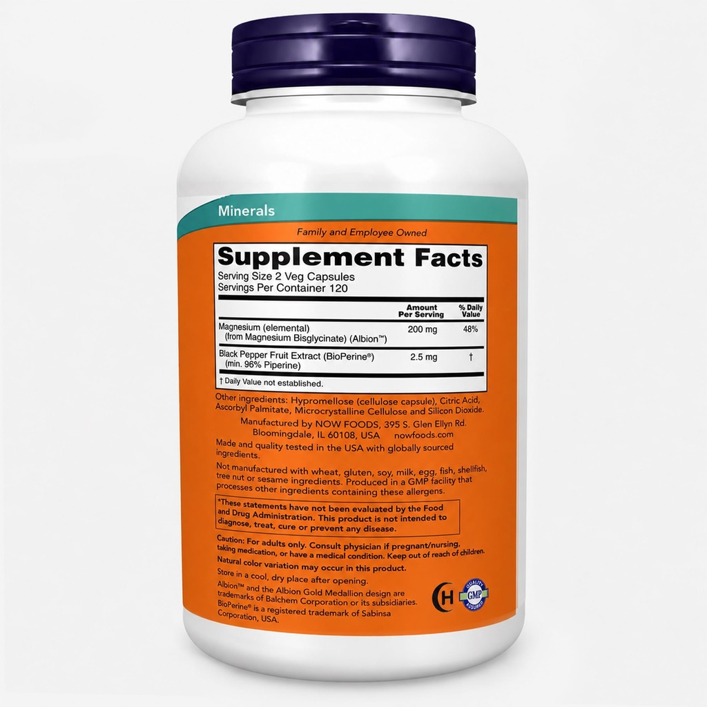 now-supplements-magnesium-glycinate-with-71bYxrHLkxL.jpg