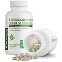 bronson-ashwagandha-extra-strength-stres-71S4ySrFO3L.jpg