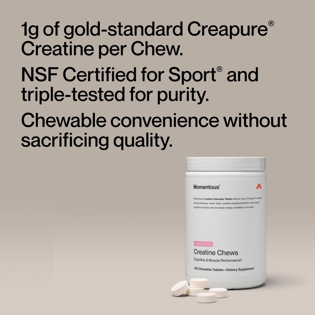 momentous-creatine-monohydrate-chews-5g--71z8dpBynxL.jpg
