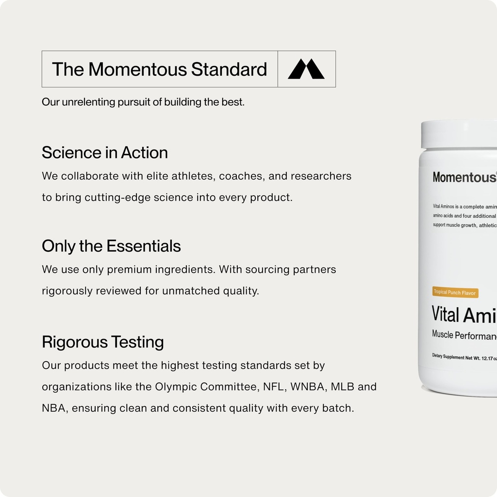 momentous-vital-aminos-powder-supplement-71f1mFY4CAL.jpg