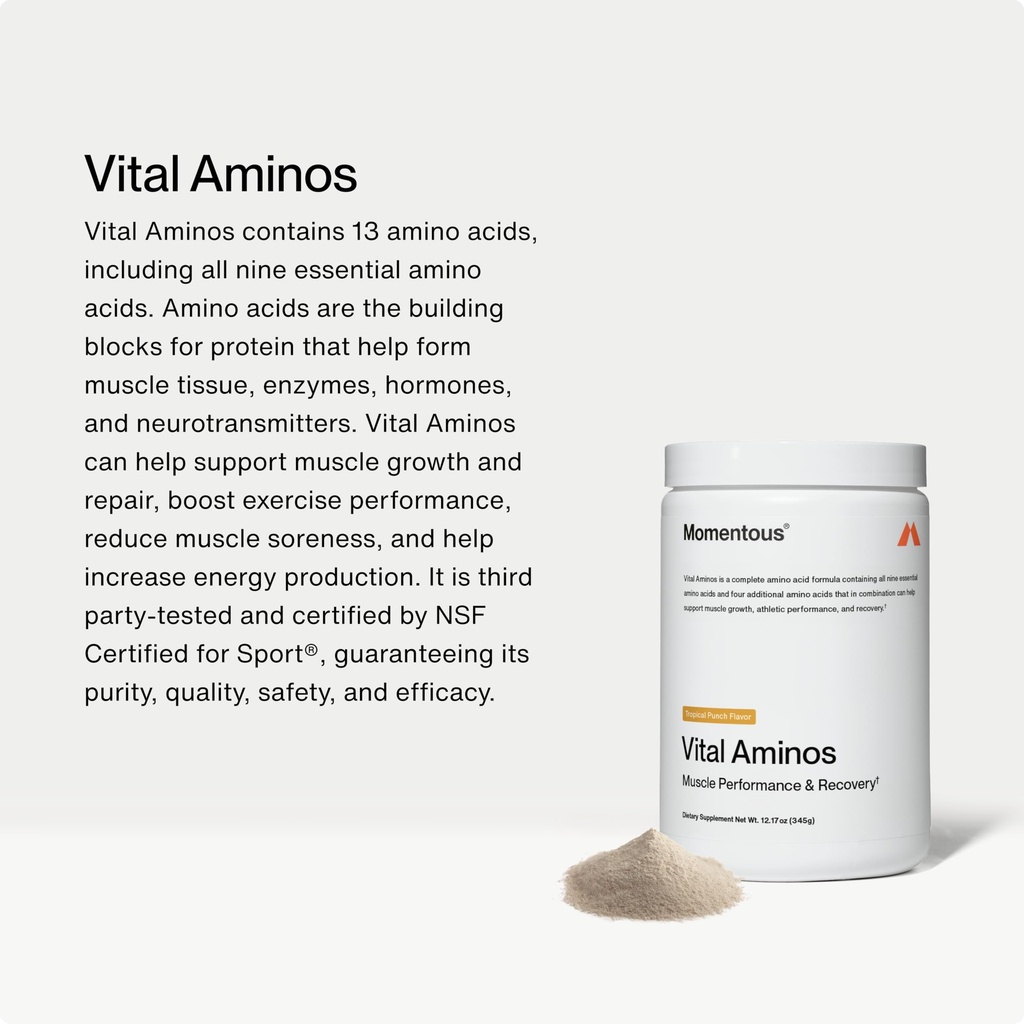 momentous-vital-aminos-powder-supplement-71EjDbP-p2L.jpg