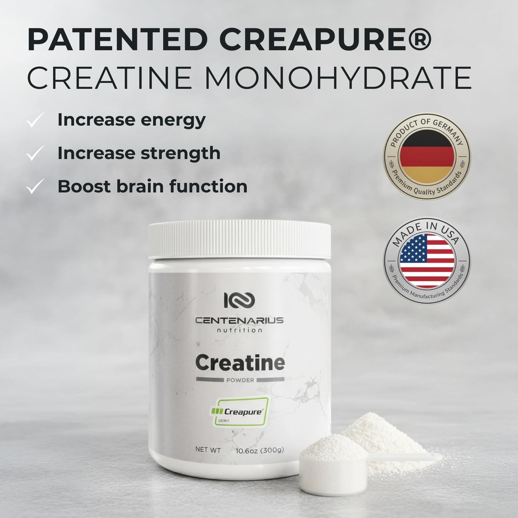 creapure-creatine-monohydrate-powder-unf-712LyaInIwL.jpg