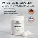 creapure-creatine-monohydrate-powder-unf-712LyaInIwL.jpg
