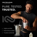 creapure-creatine-monohydrate-powder-unf-715nkwU7ozL.jpg