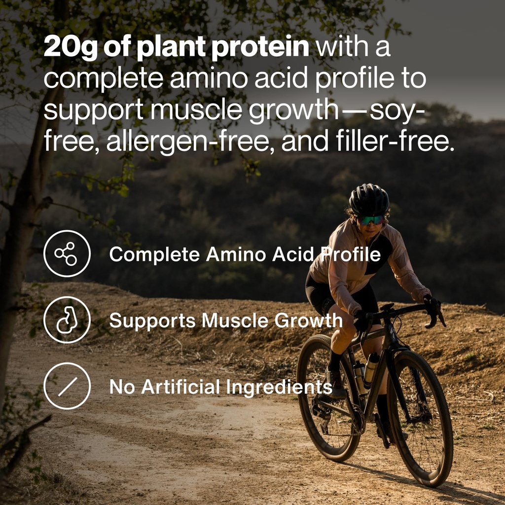 momentous-vegan-protein-powder-20g-pea-r-812Ct-dXvtL.jpg
