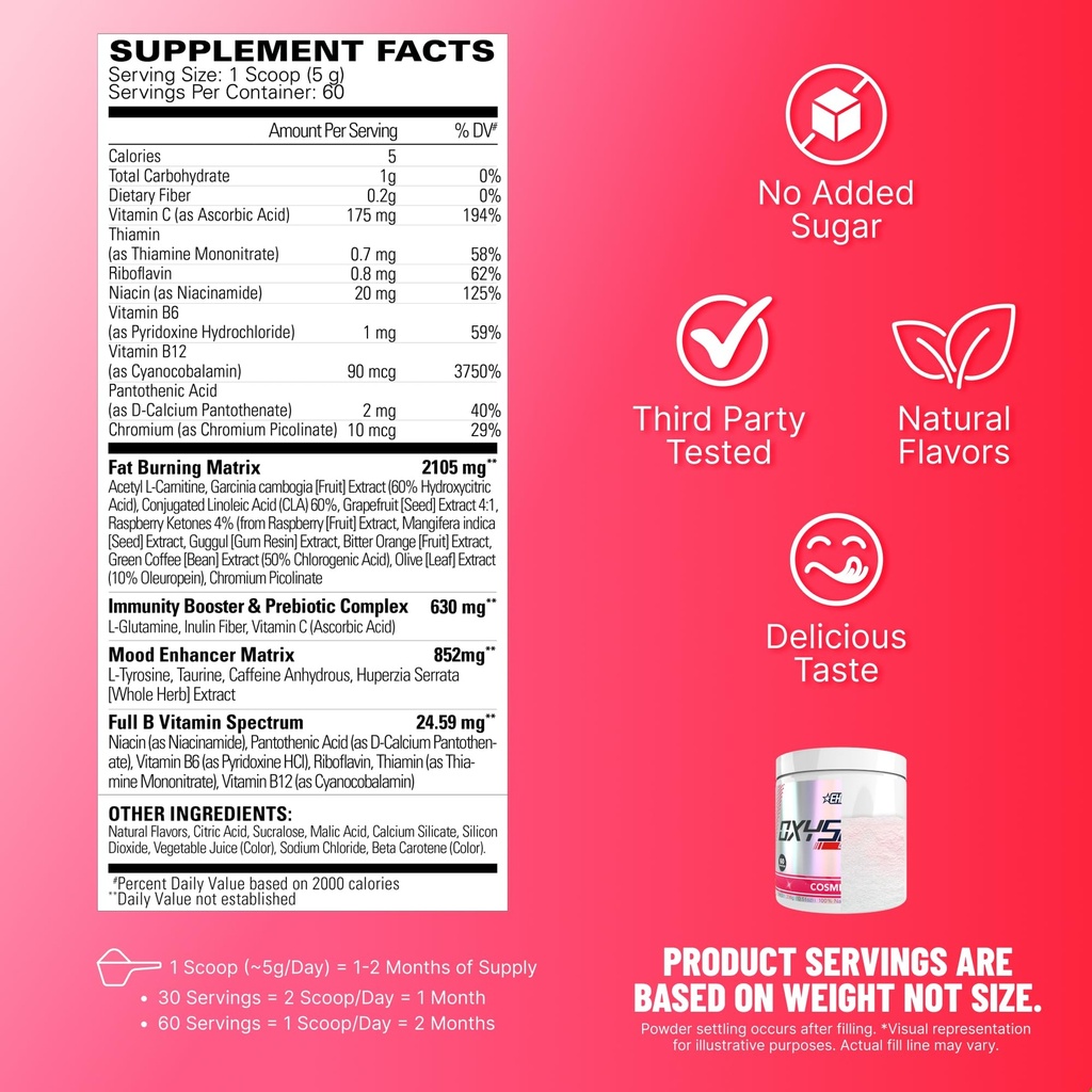 ehp-labs-oxyshred-pre-workout-powder-pre-81xD60Ma2dL.jpg