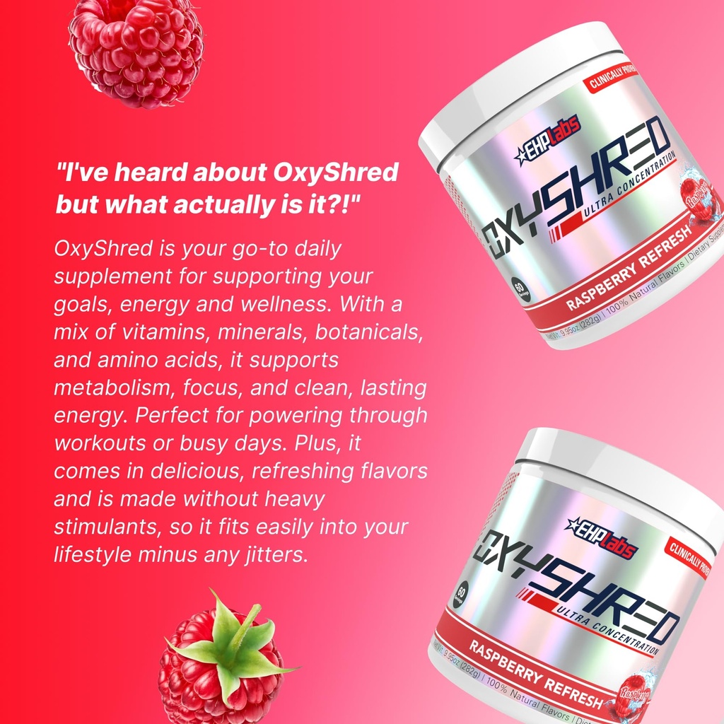 ehp-labs-oxyshred-pre-workout-powder-pre-81jWB+dzmGL.jpg